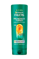 Acondicionardos Probiticos 350ml 128x192